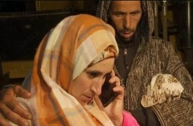 في ذكرى سقوط الطفل ريان.. والداه يستقبلان مولودا