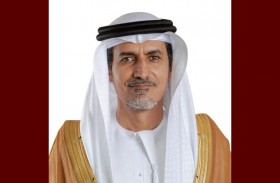 علي محمد الشامسي: كلمة رئيس الدولة  رسالة من نهج زايد إلى مجتمع رائد