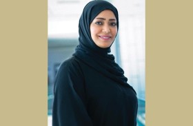 جامعة الإمارات العربية المتحدة تمول ثمانية مشاريع بحثية طلابية لدعم التعليم المبكر 