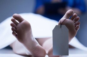 فرحة بالبراءة تتحول إلى مأتم 