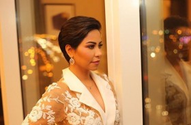 ما حقيقة فسخ روتانا لتعاقدها مع شيرين؟