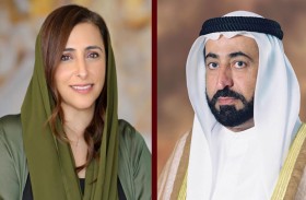 سلطان القاسمي يصدر مرسوماً بقانون بشأن إدخال تغييرات هيكلية وتنظيمية جوهرية بأميركية الشارقة