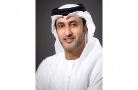 النائب العام للدولة: حزمة القوانين الجديدة رؤية استشرافية للقيادة في الاستثمار بالمستقبل والاستعداد له