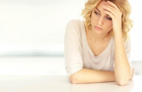 أصحاب الحساسية أكثر عرضة للاضطرابات النفسية