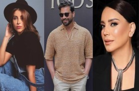 عرض النسخة المعربة من «حب للإيجار» قريباً