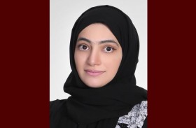 مركز جمعة الماجد يشارك في ورشة فهرسة المخطوط العربي