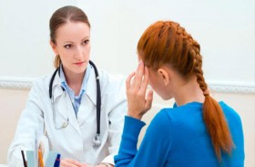 تشخيص خاطئ يدخلها مستشفى الأمراض النفسية