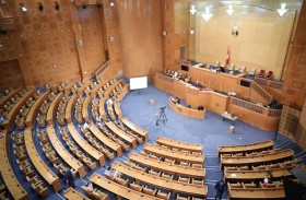 تونس مهددة بسيناريو أسوأ من السيناريو الليبي 