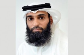 اقتصادية دبي: 5 عناصر يجب على التاجر معرفتها والوعي بها  لضمان حماية واستدامة الأنشطة التجارية وتوفير بيئة مناسبة للمستهلك