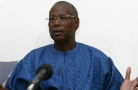 توتر الأجواء بين البرلمان الليبي وباتيلي يربك خطط إجراء الانتخابات