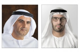 جائزة الشيخ زايد للكتاب تنظم بالتعاون مع جامعة كولومبيا الأمريكية أكبر مؤتمر مختص باللغة العربية والدراسات المقارنة