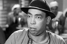 حفيدة إسماعيل ياسين تردّ على تصريحات شريفة ماهر