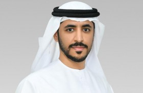 «الطاقة والبنية التحتية» تنظم دورات مجانية لقائدي قوارب النزهة والصيد