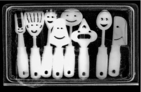 مقتنيات دبي تعرض أرضية مشتركة في آرت دبي