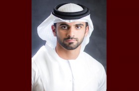 منصور بن محمد: بفضل توجيهات قيادتنا الرشيدة المواد الغذائية متوافرة في الأسواق المحلية