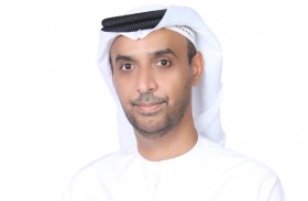 اقتصادية عجمان تصدر بروتوكولا خاصا بمرحلة استئناف الأنشطة الترفيهية ومراكز التدريب 