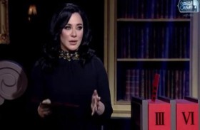 سلاف فواخرجي: تعرضت وزوجي لمحاولة اغتيال