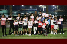 استراتيجية شاملة لاكتشاف المواهب في المدارس