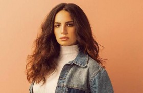 آمال ماهر تعتزل الفن بعد فسخ خطوبتها