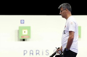 التركي ديكيتش... قصّة صورة لم تكن في الحسبان! 