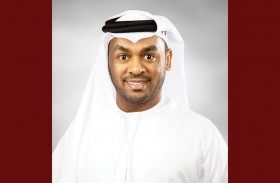  مناسبة تأسيس جامعة الدول العربية في الثاني والعشرين من مارس مناسبة لتسليط الضوء على إنجازات الجامعة في مجال الطفولة