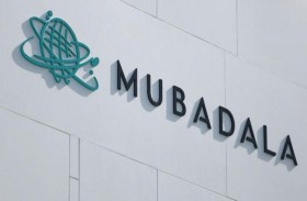 «مبادلة» .. عملاق اقتصادي إماراتي يعزز حضوره في 88 دولة حول العالم