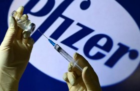 لقاح فايزر و دلتا.. دراسة تحذر وتكشف حقيقة صادمة