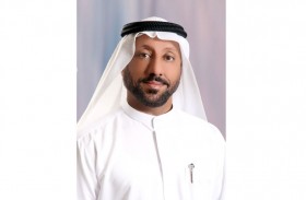 غرفة الشارقة تدعو مؤسسات القطاع الخاص إلى تبنّي المسؤولية المجتمعية كواجب مهني لخدمة الوطن والمجتمع