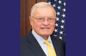 أوروبا تشعر بإحباط حيال احتمال انسحاب ترامب من ملف أوكرانيا