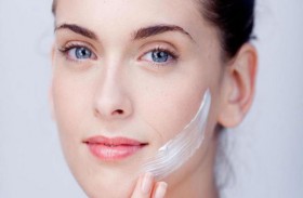 الرتينول.. سر جمال وشباب بشرتك