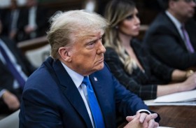 ما دلالات قرار المحكمة العليا الأميركية بحق ترامب؟