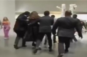 تبيع حليبها بالمزاد مقابل 200 ألف دولار