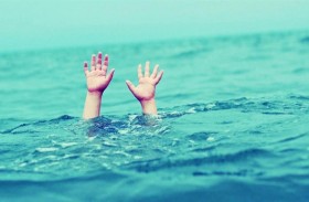 خطة ذكية تنقذ رجلا من الغرق