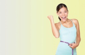 نوعان من التوابل يساعدان في إنقاص الوزن