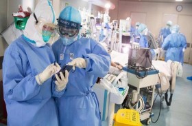 آيسلندا تعيد فرض القيود المرتبطة بالحد من الجائحة 