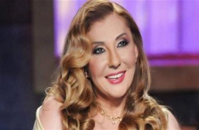 نادية الجندي تكشف القصة الكاملة عن لقبها نجمة الجماهير