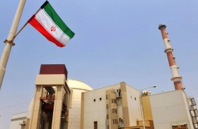 هل يمنع التفكيك الكامل للنووي الإيراني اندلاع حرب؟