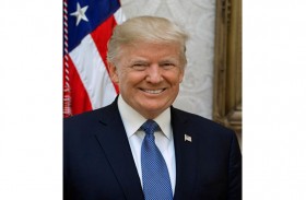 بعد التوتر مع إيران.. هل رسم ترامب خطاً أحمر في العراق 