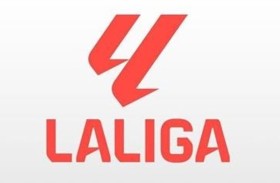 «لا ليغا» تحذّر من قرصنة مباريات الدوري الإسباني
