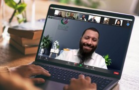 الاجتماع الثامن للجنة الاعتراف متعدد الأطراف يناقش ضرورة توحيد معايير الحلال لتعزيز التجارة الدولية