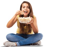 7 أطعمة لا تطهِها في المقلاة الهوائية أبداً!