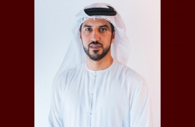 دائرة الثقافة والسياحة – أبوظبي تصدر تعميمًا بتمديد إعفاء المنشآت الفندقية من الرسوم السياحية والرسوم البلدية