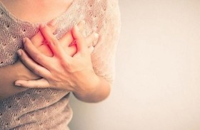 امرأة تملك 10 أرواح.. توفيت 9 مرات