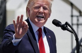 بتغريدة خطأ.. يكتسب شهرة واسعة