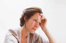 انعدام التواصل اجتماعيا قد يكون سببا لأمراض القلب والأوعية الدموية