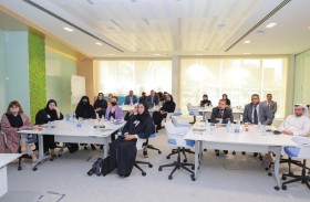 إطلاق برنامج تحسين مهارات الصحة النفسية للعام 2022 لدمج الصحة السلوكية في الرعاية الأولية