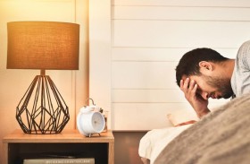 تحذير لمرضى السكري.. كيف تضر مدة النوم بصحتك؟