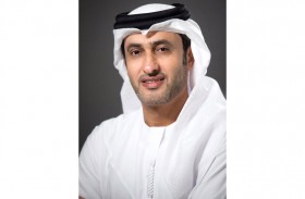 النائب العام للدولة: راية الشموخ والعزة نستمد منها العزيمة والإصرار لمواصلة مسيرة الإنجازات