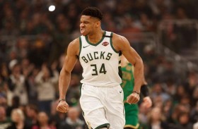 باكس يواصل انتصاراته وبيليكانز يفرمل يوتا 