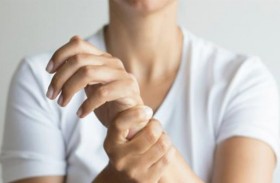 أعراض تنذر بنقص الفوسفور في الجسم